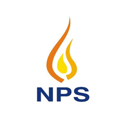School Logo