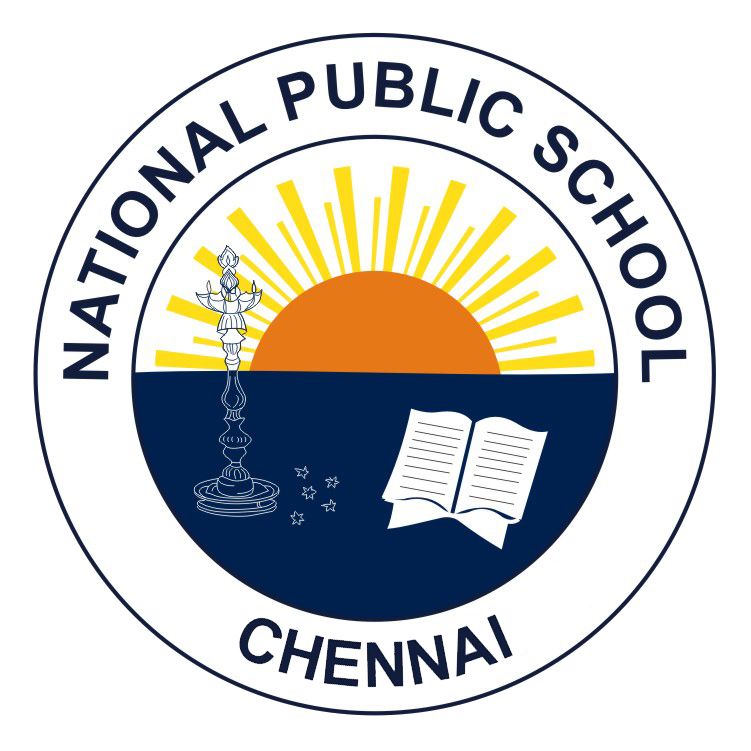 School Logo